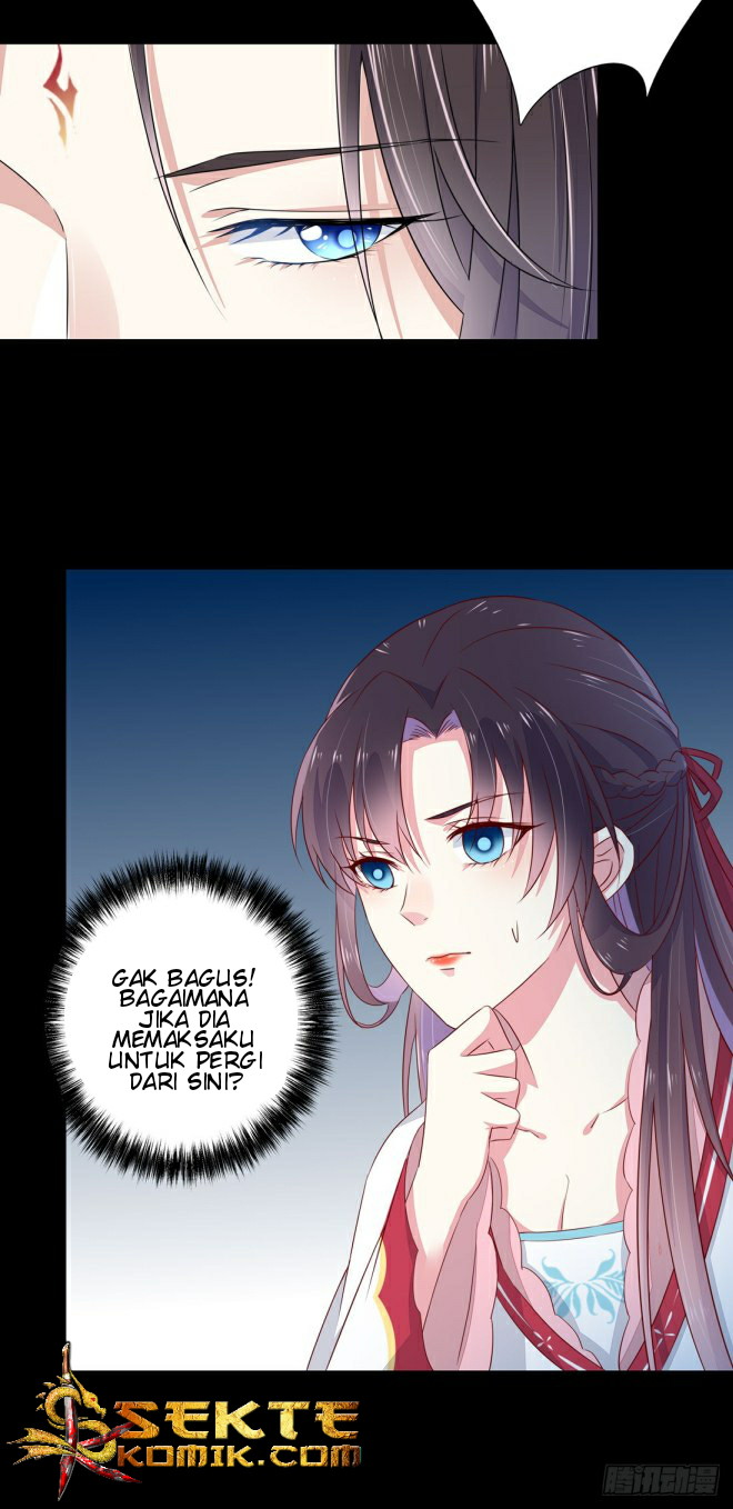 Pupillary Master Chapter 02 Image 37