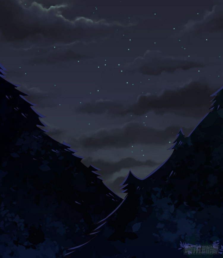 Pupillary Master Chapter 05 Image 26
