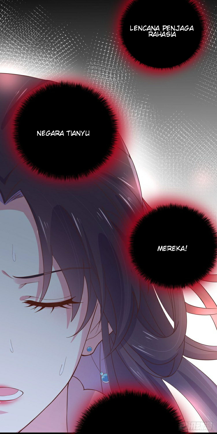 Pupillary Master Chapter 05 Image 42