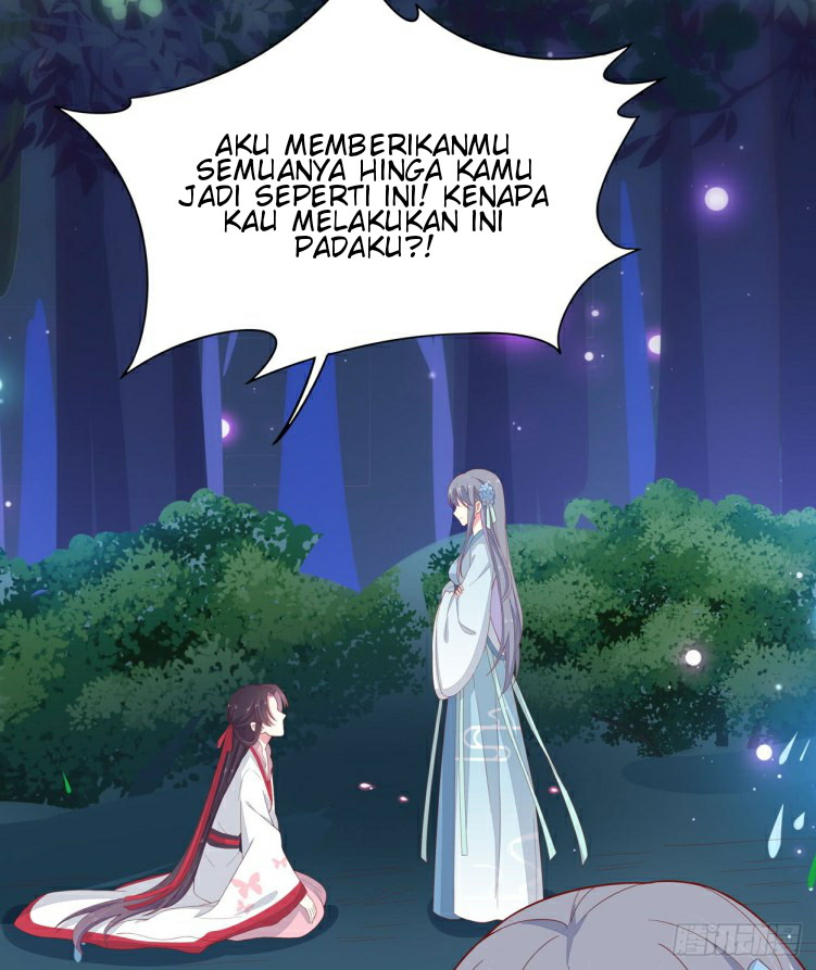 Pupillary Master Chapter 06 Image 25