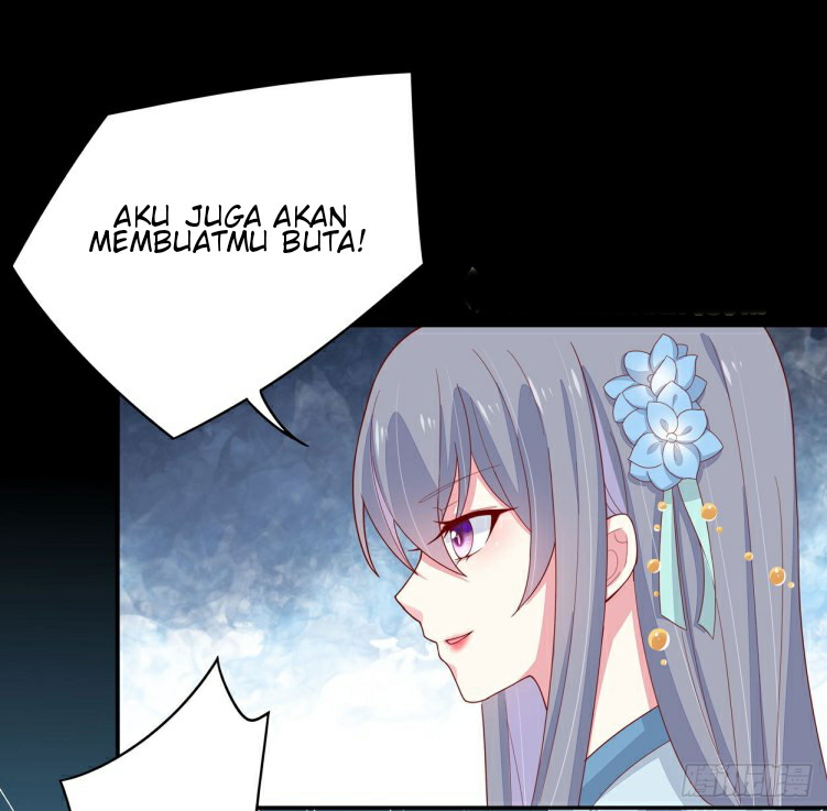 Pupillary Master Chapter 06 Image 36