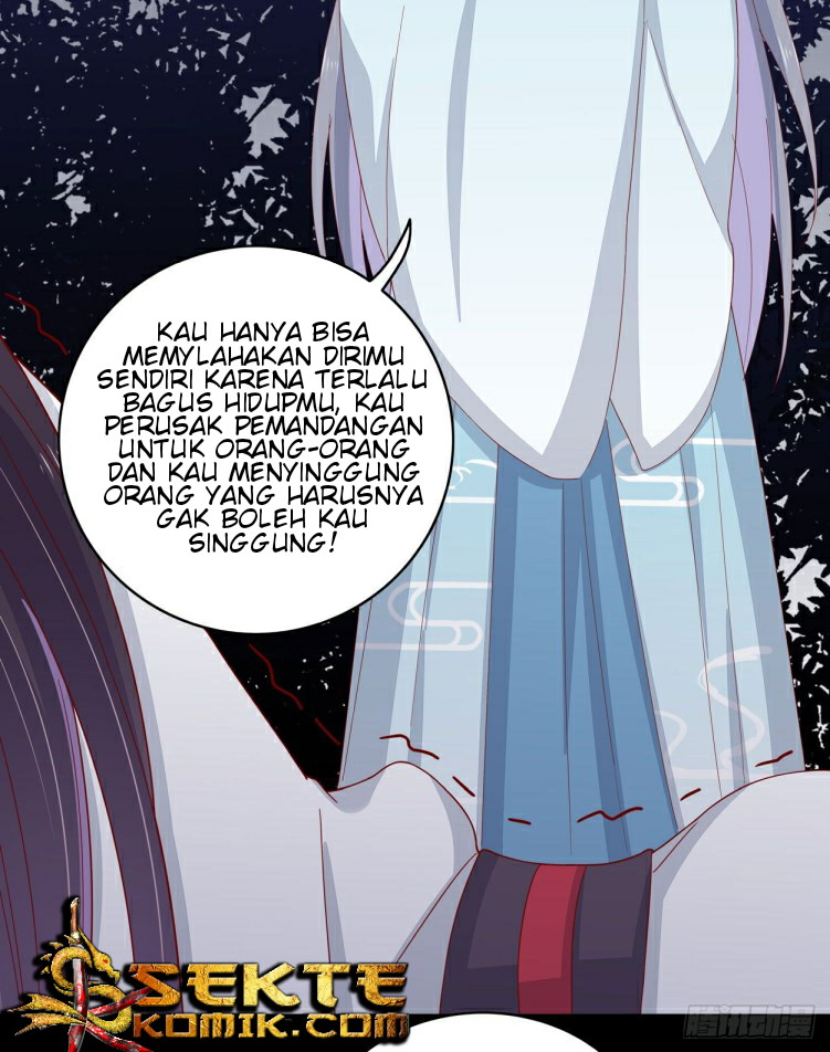 Pupillary Master Chapter 06 Image 40