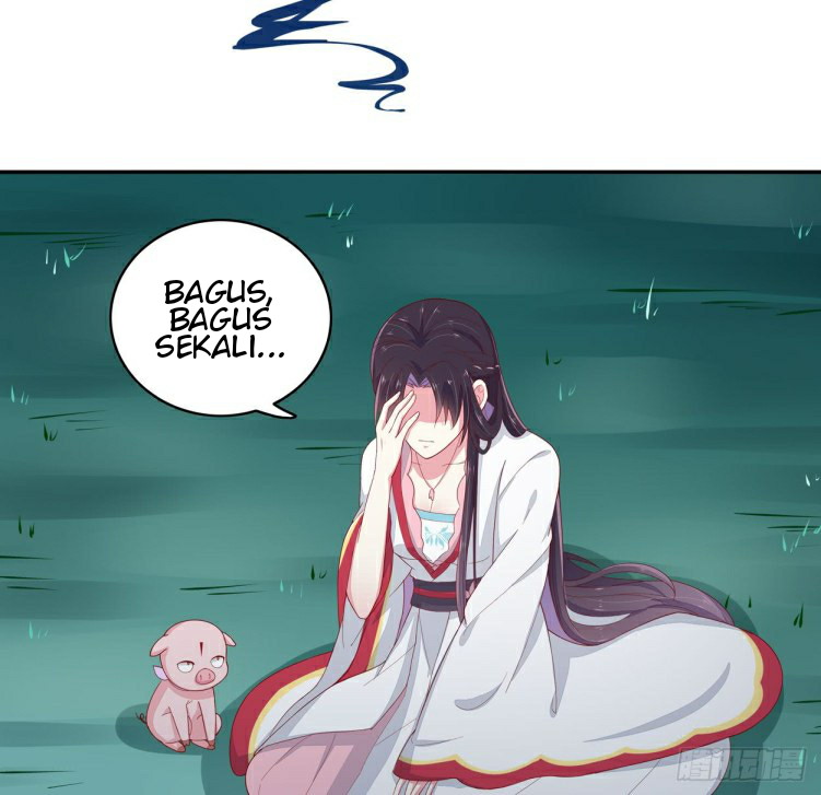 Pupillary Master Chapter 06 Image 48