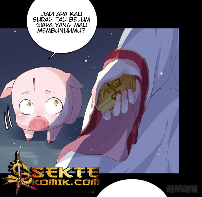 Pupillary Master Chapter 07 Image 5