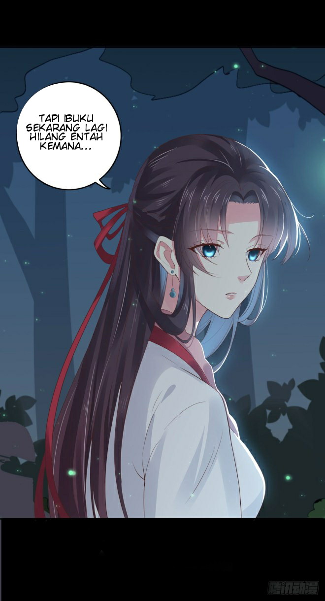 Pupillary Master Chapter 07 Image 9