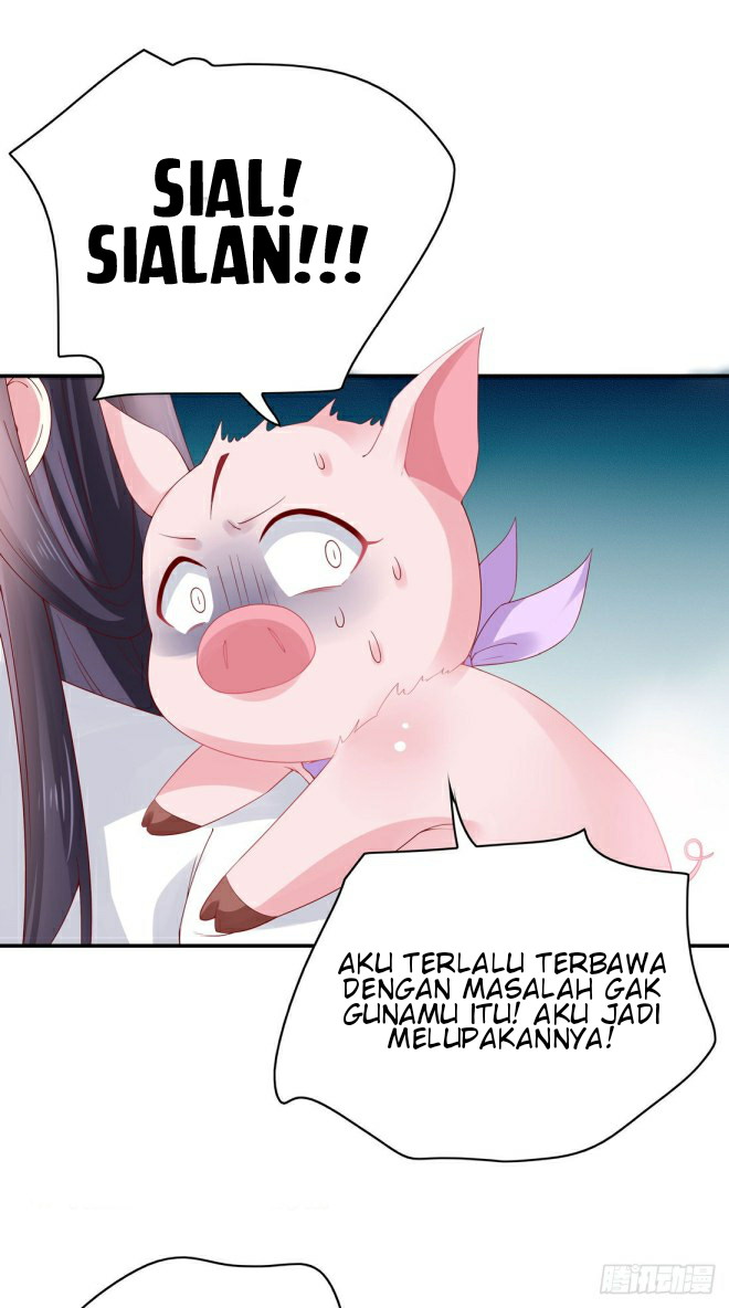 Pupillary Master Chapter 08 Image 10
