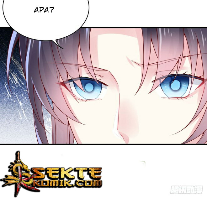Pupillary Master Chapter 08 Image 12