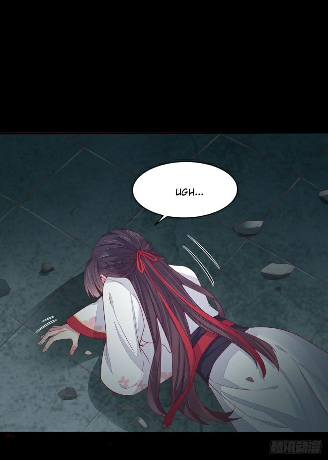 Pupillary Master Chapter 10 Image 1