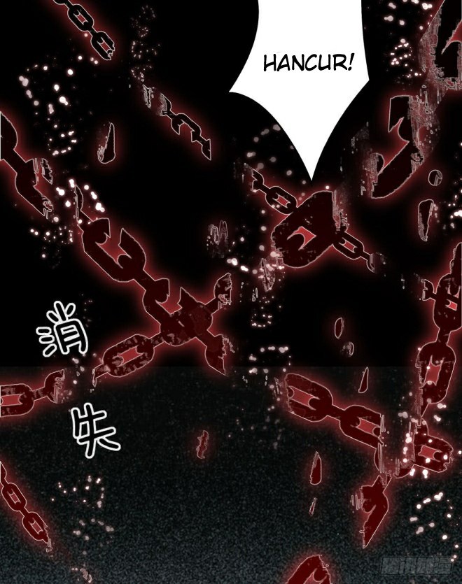 Pupillary Master Chapter 10 Image 13