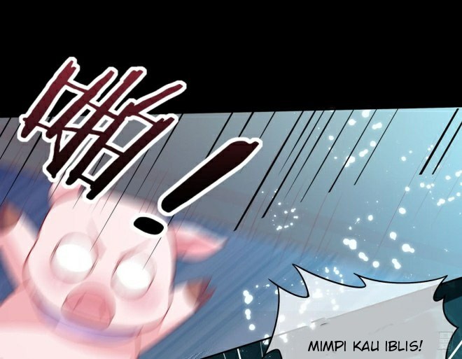 Pupillary Master Chapter 10 Image 17