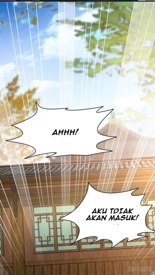 Pupillary Master Chapter 100.5 Image 10