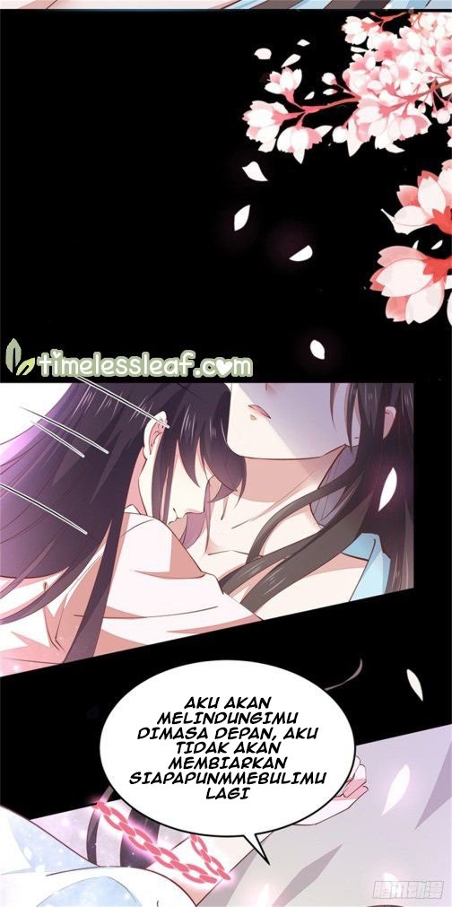 Pupillary Master Chapter 103.5 Image 11