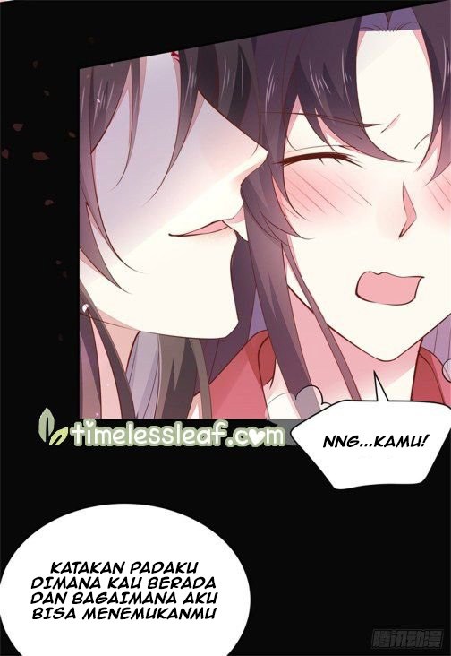 Pupillary Master Chapter 103 Image 2