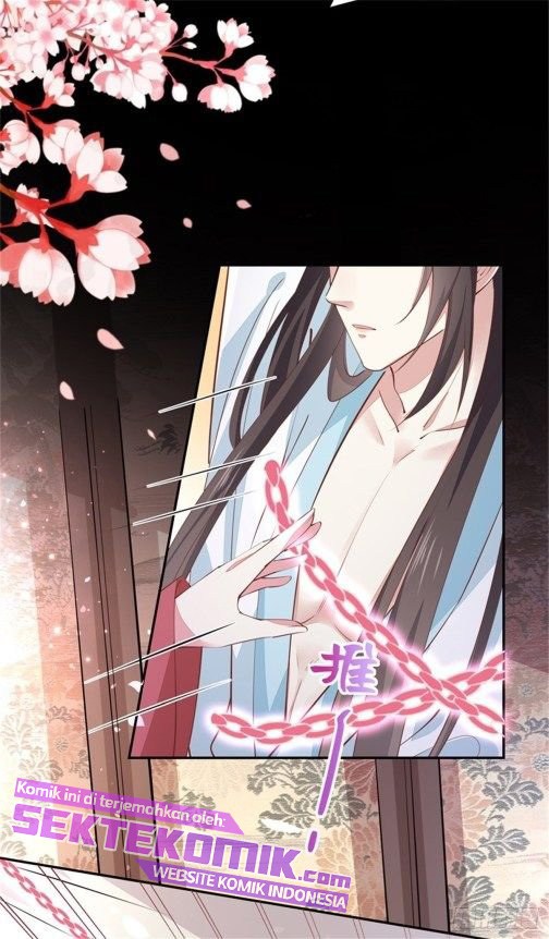 Pupillary Master Chapter 103 Image 14