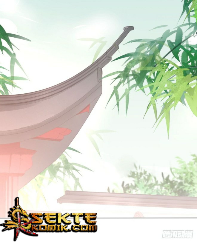 Pupillary Master Chapter 11 Image 32