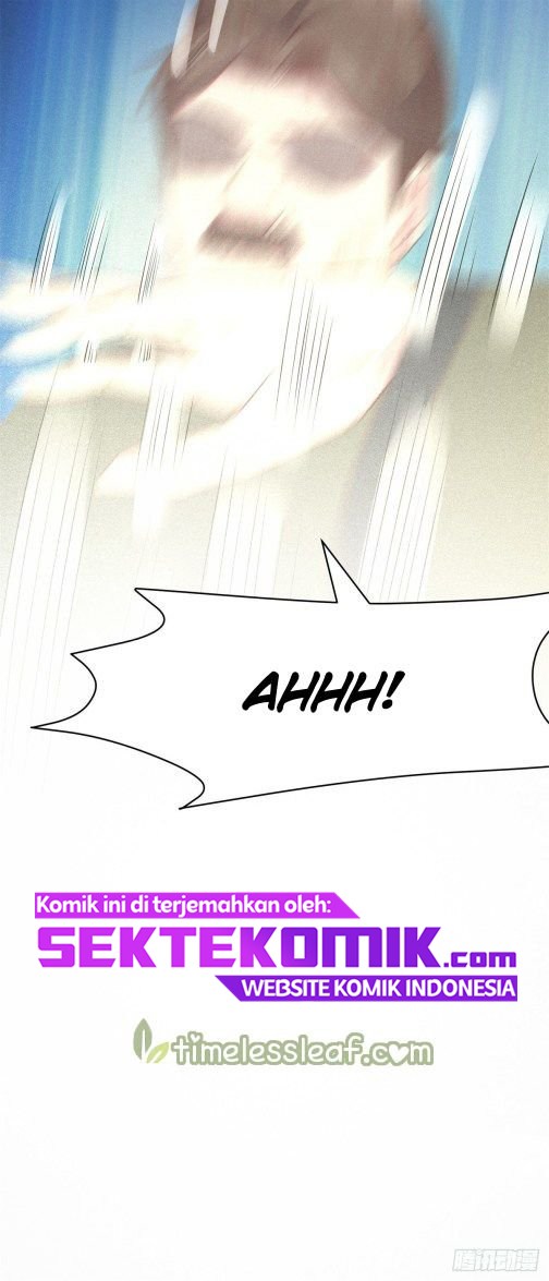 Pupillary Master Chapter 119.1 Image 11