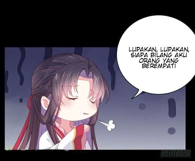 Pupillary Master Chapter 12 Image 28