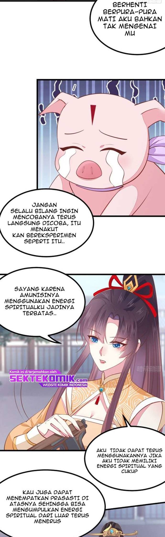 Pupillary Master Chapter 124.2 Image 9