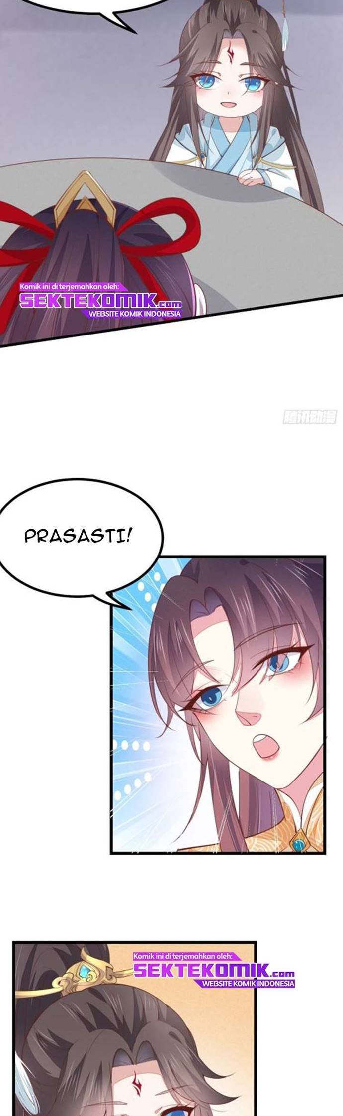 Pupillary Master Chapter 124.2 Image 10