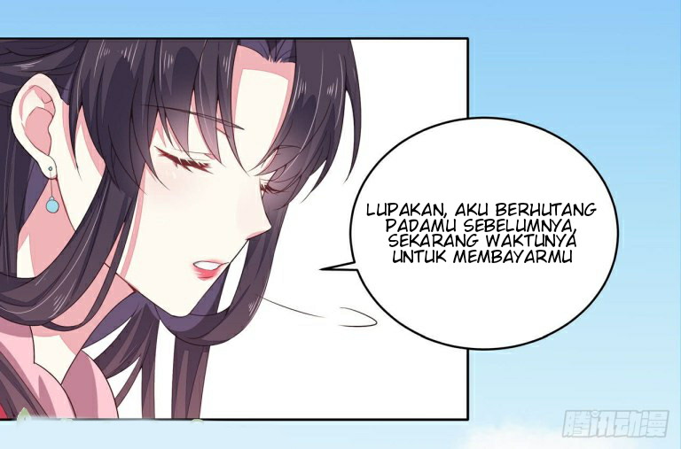 Pupillary Master Chapter 13 Image 37