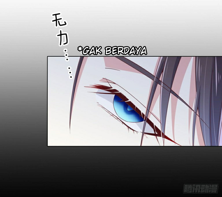 Pupillary Master Chapter 14 Image 4