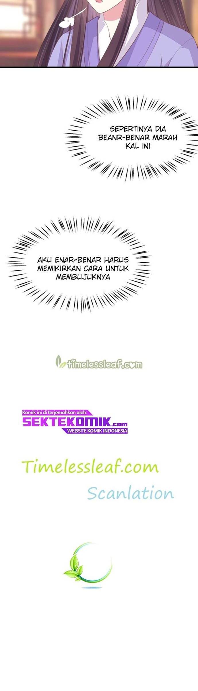 Pupillary Master Chapter 143.2 Image 10