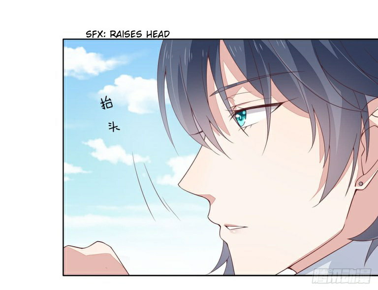Pupillary Master Chapter 15 Image 7