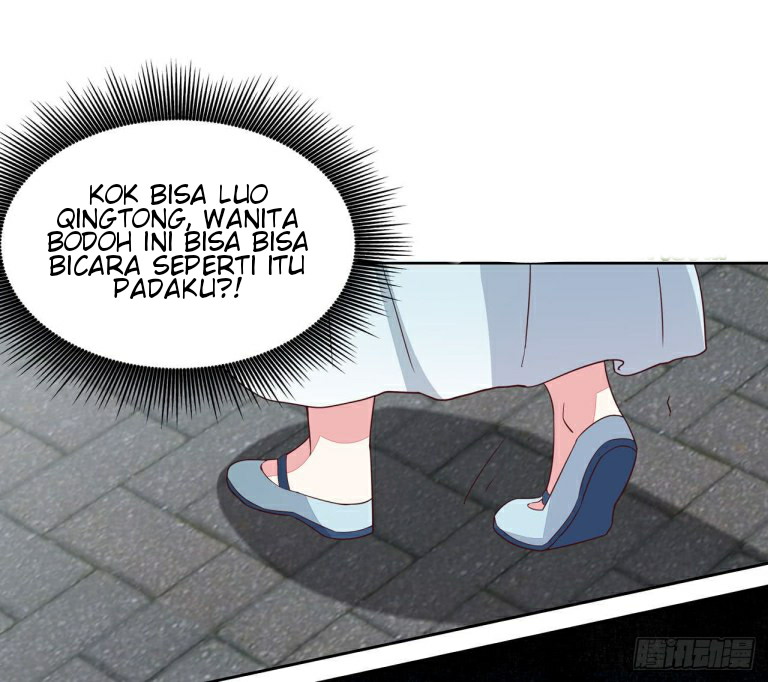 Pupillary Master Chapter 15 Image 38