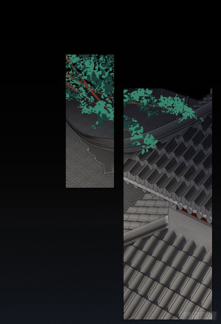 Pupillary Master Chapter 18.1 Image 14