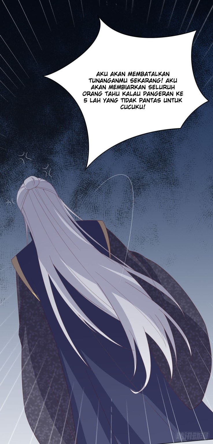 Pupillary Master Chapter 19.2 Image 4