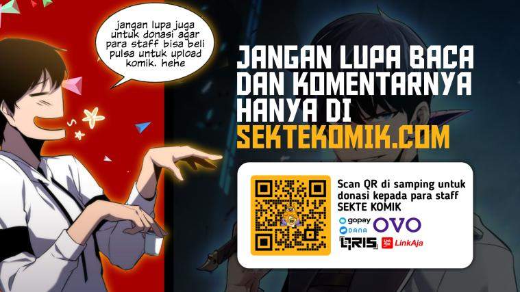 Pupillary Master Chapter 199 Image 11