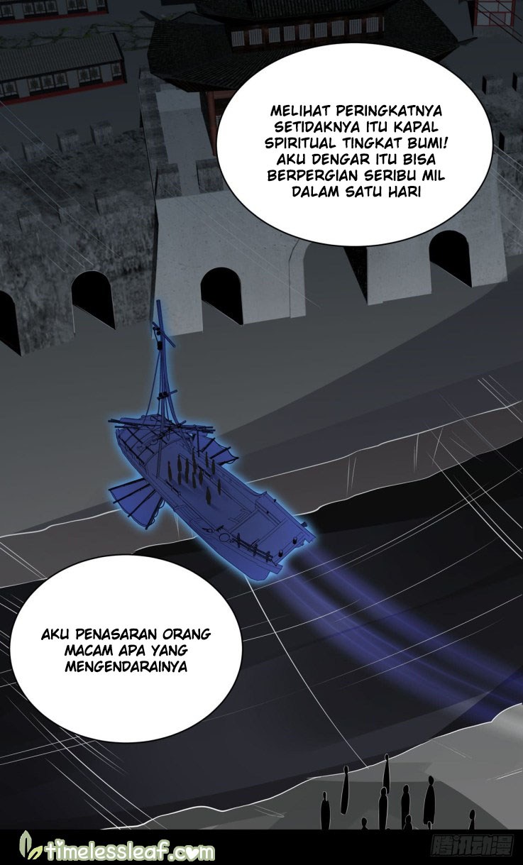 Pupillary Master Chapter 22.2 Image 15