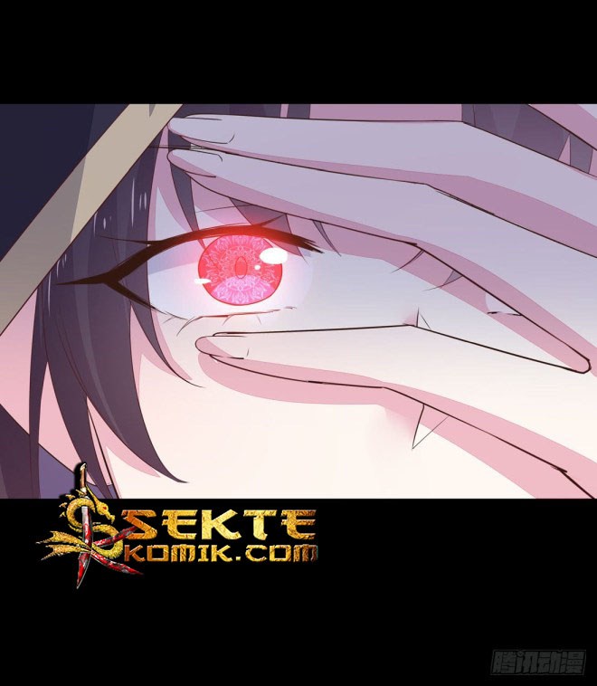 Pupillary Master Chapter 23.1 Image 9