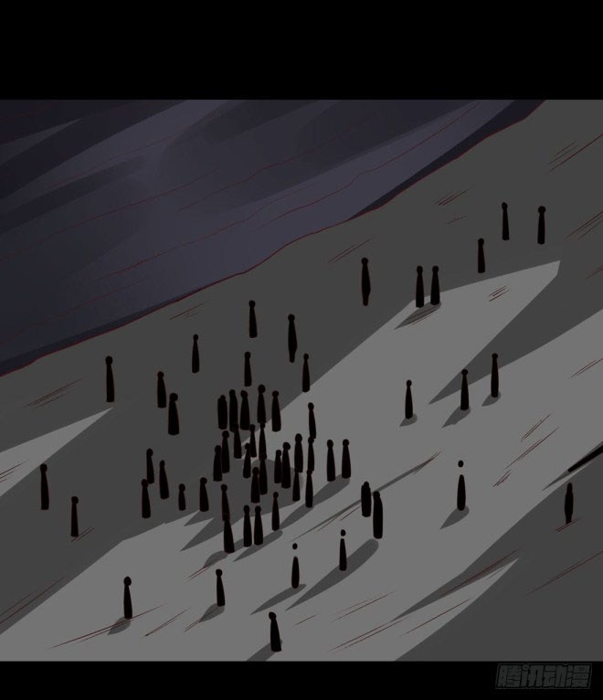 Pupillary Master Chapter 23.1 Image 12
