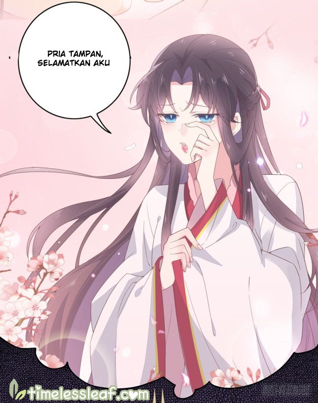 Pupillary Master Chapter 24.2 Image 3