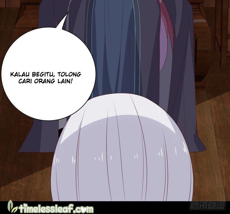 Pupillary Master Chapter 28.2 Image 6