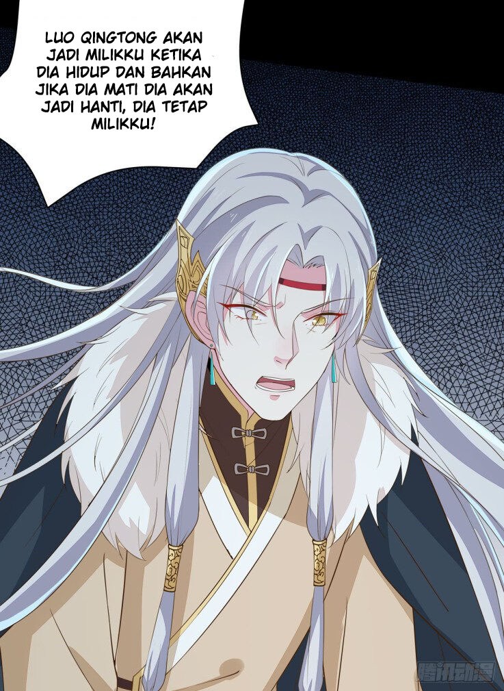 Pupillary Master Chapter 29.3 Image 14