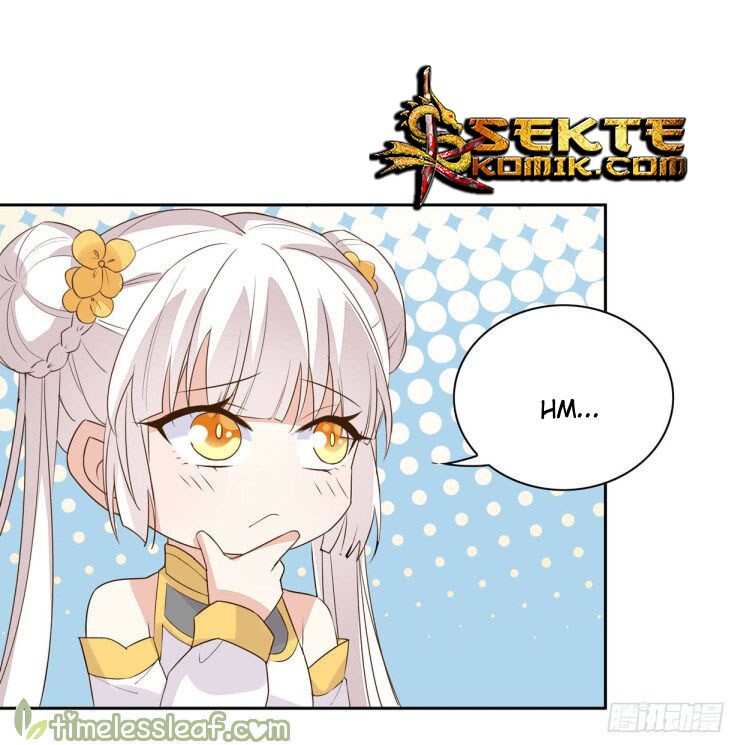 Pupillary Master Chapter 30.2 Image 4