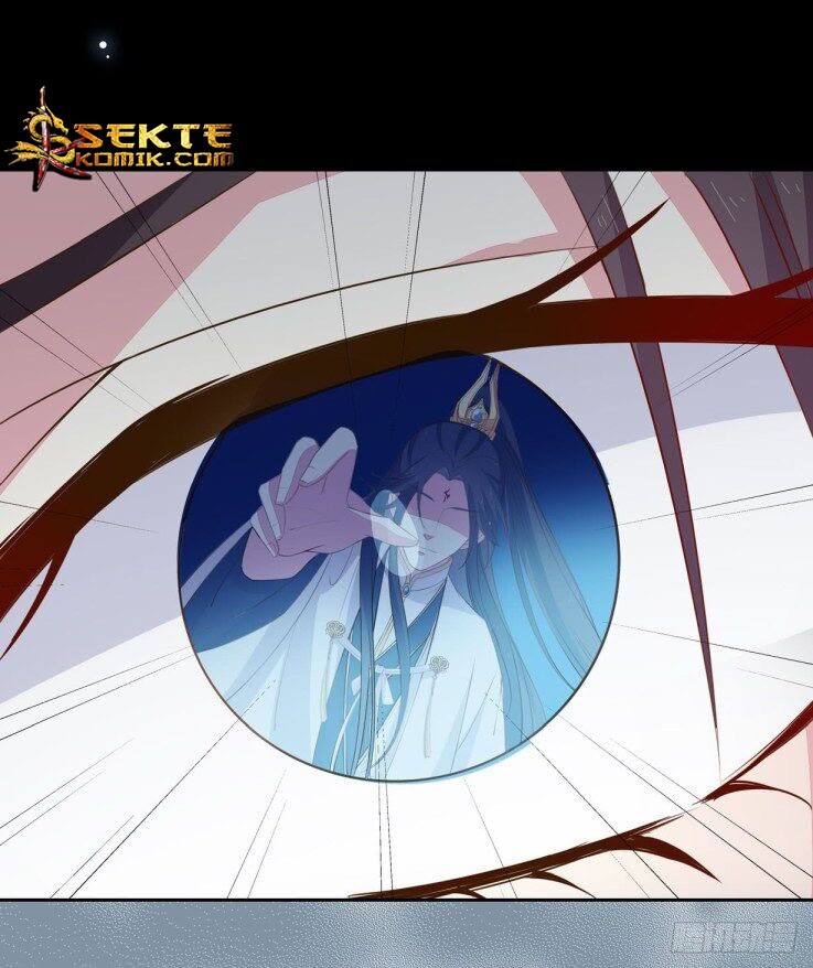 Pupillary Master Chapter 31.2 Image 1
