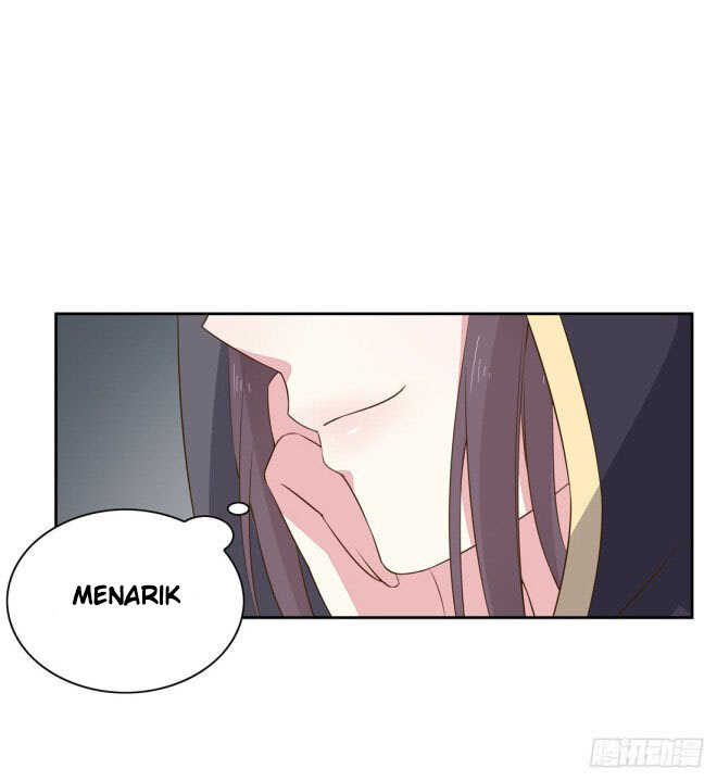 Pupillary Master Chapter 33.2 Image 2
