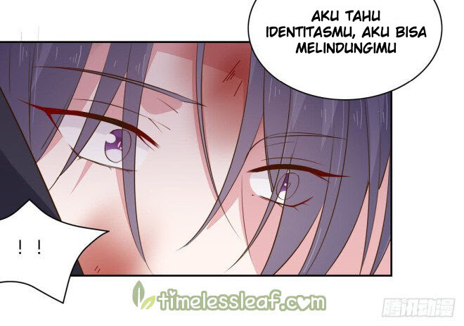 Pupillary Master Chapter 33.2 Image 8