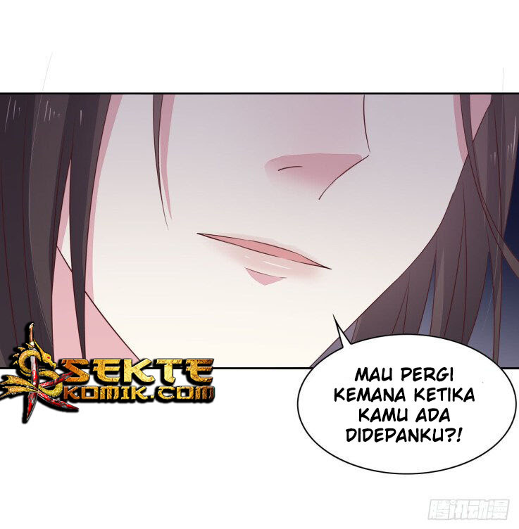Pupillary Master Chapter 37.3 Image 6