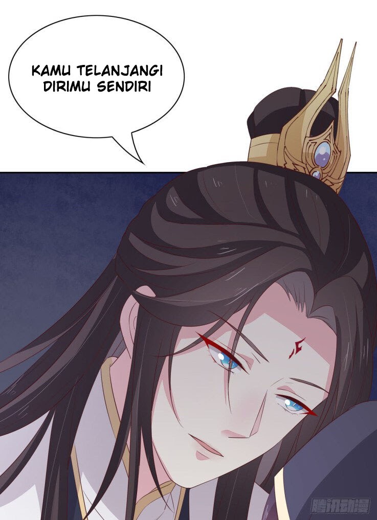 Pupillary Master Chapter 37.3 Image 14