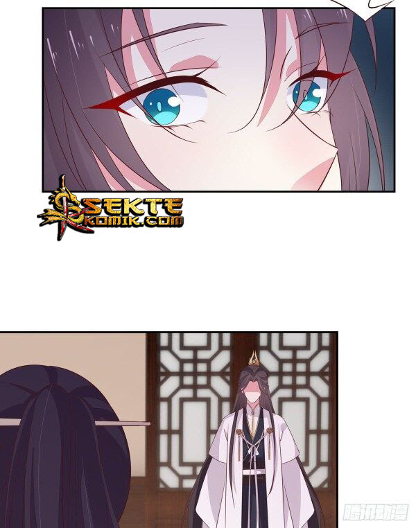 Pupillary Master Chapter 39.1 Image 9