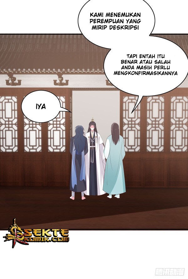 Pupillary Master Chapter 39.1 Image 21