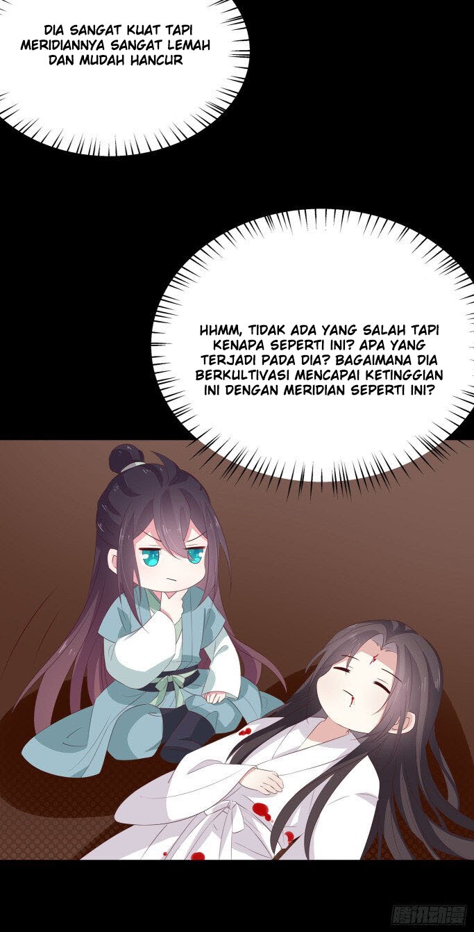 Pupillary Master Chapter 41.2 Image 12