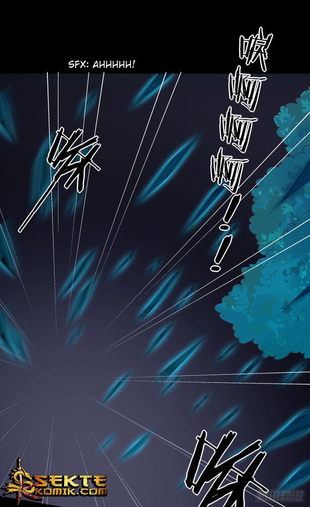 Pupillary Master Chapter 43.1 Image 17