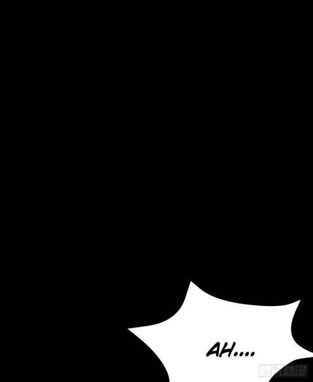 Pupillary Master Chapter 45.1 Image 1