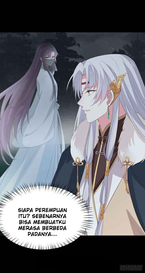 Pupillary Master Chapter 45.3 Image 11