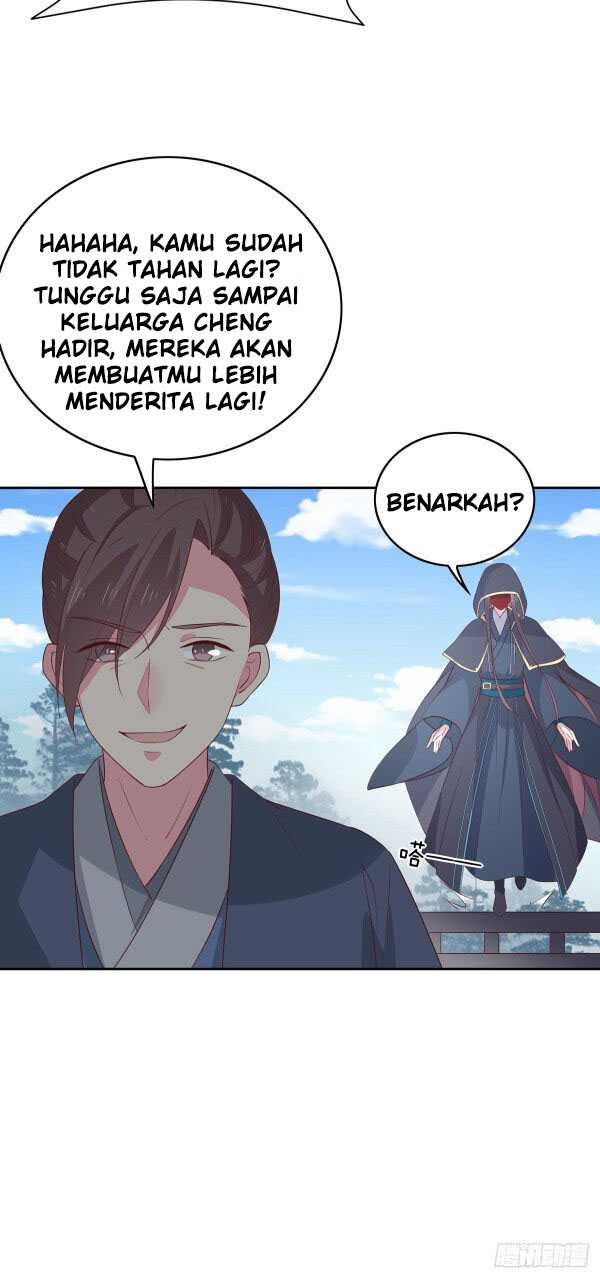 Pupillary Master Chapter 48.2 Image 12